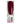 DND Duo Gel Pack - GAMET RED - G633 / 1 Gel Polish 0.47 oz. + 1 Lacquer 0.47 oz. in Matching Color