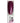 DND Duo Gel Pack - SECRET PLUM - G629 / 1 Gel Polish 0.47 oz. + 1 Lacquer 0.47 oz. in Matching Color