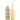 DND Gel Art Liner - DND02 Glassic White
