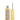 DND Gel Art Liner - DND03 Glassic Cool Gray
