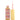 DND Gel Art Liner - DND05 Glassic Warm Pink