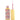 DND Gel Art Liner - DND08 Glassic Dark Pink