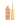 DND Gel Art Liner - DND11 Glassic Light Peach