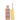 DND Gel Art Liner - DND12 Glassic Pastel Purple