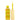 DND Gel Art Liner - DND18 Glassic Bright Yellow