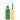 DND Gel Art Liner - DND19 Glassic Light Green