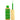 DND Gel Art Liner - DND20 Glassic Neon Green