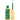 DND Gel Art Liner - DND21 Glassic Green