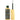 DND Gel Art Liner - DND22 Glassic Dark Green