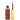 DND Gel Art Liner - DND25 Glassic Purpple