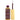 DND Gel Art Liner - DND26 Glassic Dark Purple