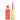 DND Gel Art Liner - DND31 Glassic Red
