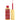 DND Gel Art Liner - DND33 Glassic Fuschia