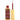 DND Gel Art Liner - DND34 Glassic Burgundy