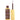 DND Gel Art Liner - DND35 Glassic Dark Marron