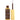 DND Gel Art Liner - DND36 Glassic Drak Brown