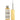 DND Gel Art Liner - DND37 Palladium Silver