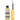 DND Gel Art Liner - DND38 Palladium Charmgoal
