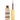 DND Gel Art Liner - DND41 Palladium Brown