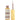 DND Gel Art Liner - DND42 Palladium Rose Gold
