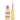 DND Gel Art Liner - DND43 Palladium Pink