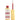 DND Gel Art Liner - DND45 Palladium Red