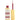 DND Gel Art Liner - DND46 Palladium Dark Red