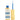 DND Gel Art Liner - DND50 Palladium Blue