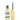 DND Gel Art Liner - DND51 Palladium Dark Blue