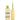 DND Gel Art Liner - DND52 Palladium Lime