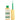 DND Gel Art Liner - DND53 Palladium Green