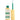 DND Gel Art Liner - DND54 Palladium Dark Green