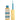 DND Gel Art Liner - DND57 Palladium Light Blue