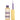 DND Gel Art Liner - DND60 Palladium Dark Purple