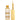 DND Gel Art Liner - DND62 Palladium Kara Gold