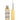 DND Gel Art Liner - DND69 Palladium Silver