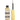 DND Gel Art Liner - DND70 Palladium Charcoal