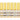 DND Gel Art Liner - Palladium #55 - #72 = 18 Colors