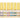 DND Gel Art Liner - Palladium #55 - #72 = 18 Colors