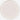 DND Hema Free Duo #004 / 1 Gel Lacquer 0.5 oz. + 1 Lacquer 0.5 oz. Matching Color