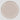 DND Hema Free Duo #005 / 1 Gel Lacquer 0.5 oz. + 1 Lacquer 0.5 oz. Matching Color