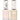 DND Hema Free Duo #007 / 1 Gel Lacquer 0.5 oz. + 1 Lacquer 0.5 oz. Matching Color