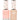 DND Hema Free Duo #010 / 1 Gel Lacquer 0.5 oz. + 1 Lacquer 0.5 oz. Matching Color