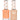 DND Hema Free Duo #011 / 1 Gel Lacquer 0.5 oz. + 1 Lacquer 0.5 oz. Matching Color