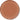 DND Hema Free Duo #011 / 1 Gel Lacquer 0.5 oz. + 1 Lacquer 0.5 oz. Matching Color