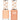 DND Hema Free Duo #032 / 1 Gel Lacquer 0.5 oz. + 1 Lacquer 0.5 oz. Matching Color