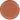 DND Hema Free Duo #033 / 1 Gel Lacquer 0.5 oz. + 1 Lacquer 0.5 oz. Matching Color