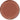 DND Hema Free Duo #035 / 1 Gel Lacquer 0.5 oz. + 1 Lacquer 0.5 oz. Matching Color