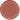 DND Hema Free Duo #036 / 1 Gel Lacquer 0.5 oz. + 1 Lacquer 0.5 oz. Matching Color