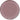 DND Hema Free Duo #044 / 1 Gel Lacquer 0.5 oz. + 1 Lacquer 0.5 oz. Matching Color